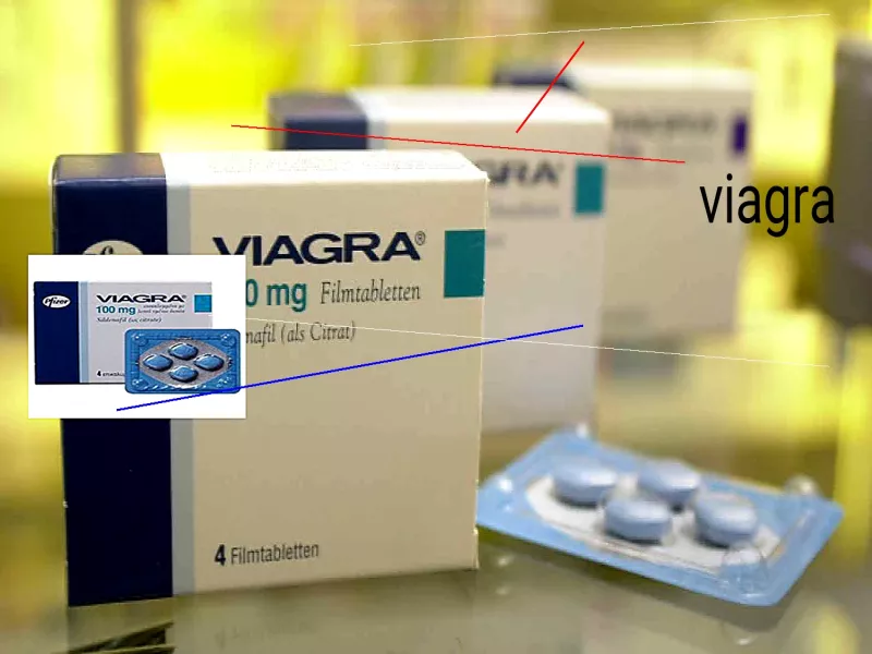 Le prix d'une boite de viagra super active